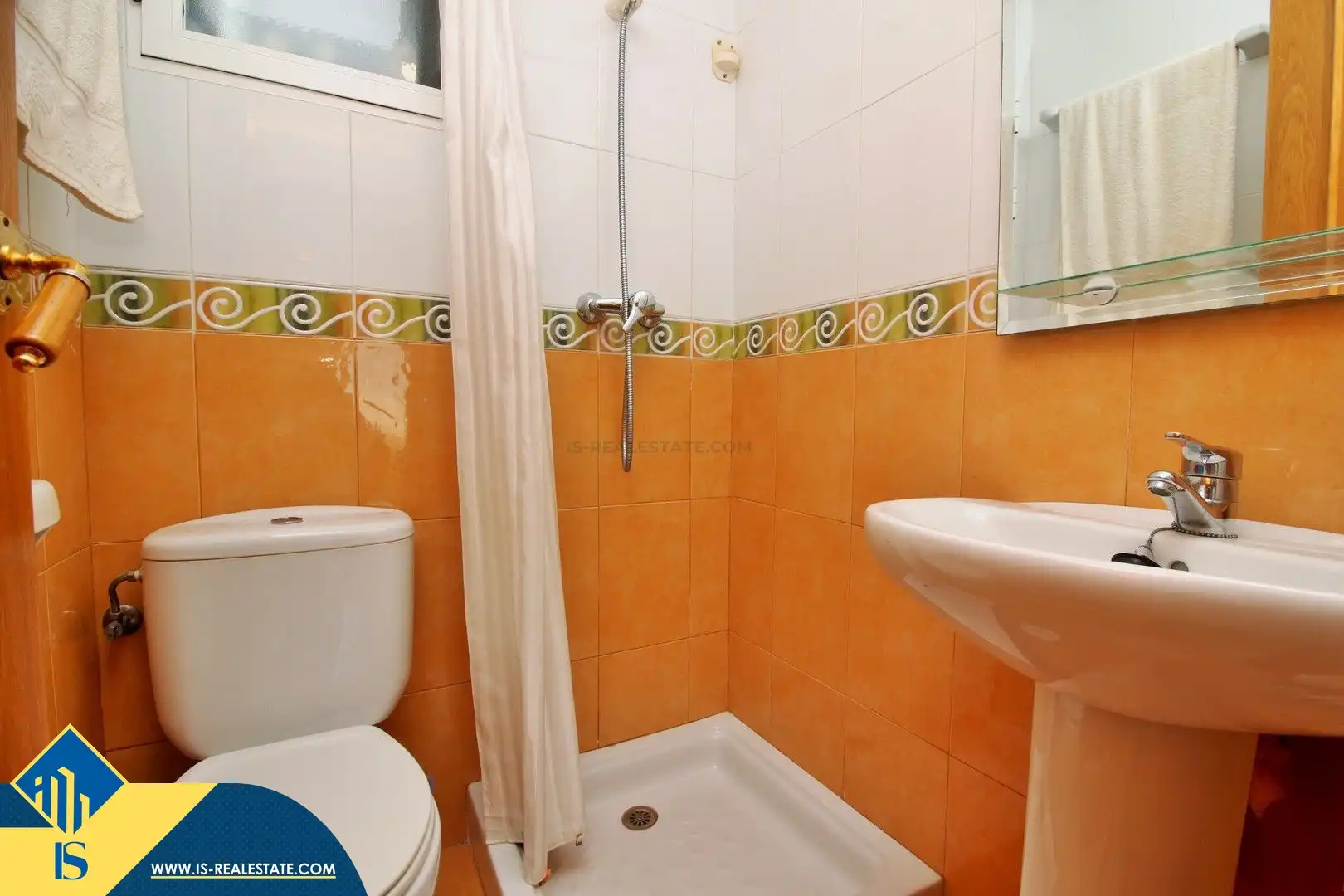 Wohnung mit Pool zum Verkauf in Orihuela Costa, imagen 12