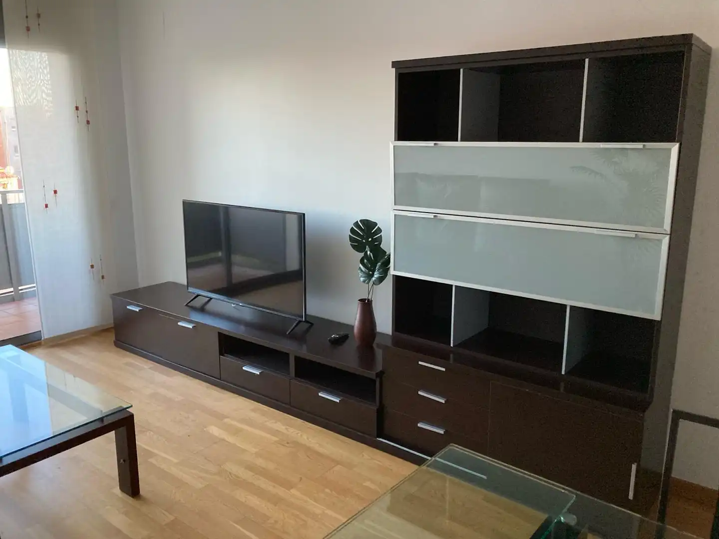 Flat for rent in Carrer del Bosc, Barri Antic