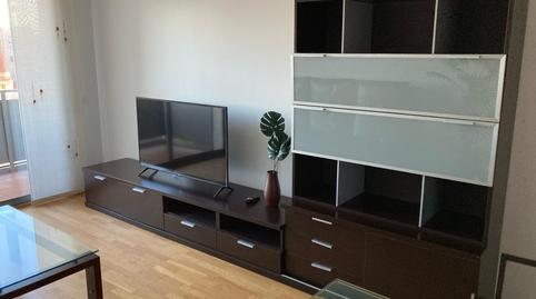 Foto 4 de Pis de lloguer a Carrer del Bosc, Barri Antic, Barberà del Vallès