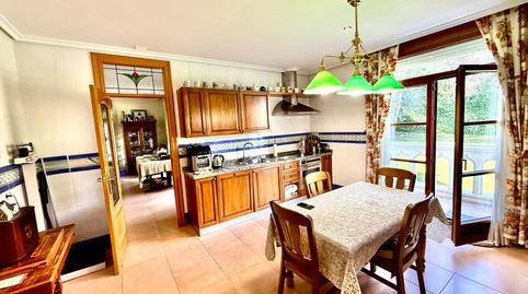 Foto 5 de Casa o xalet en venda a El Berrocal, Valladolid Capital