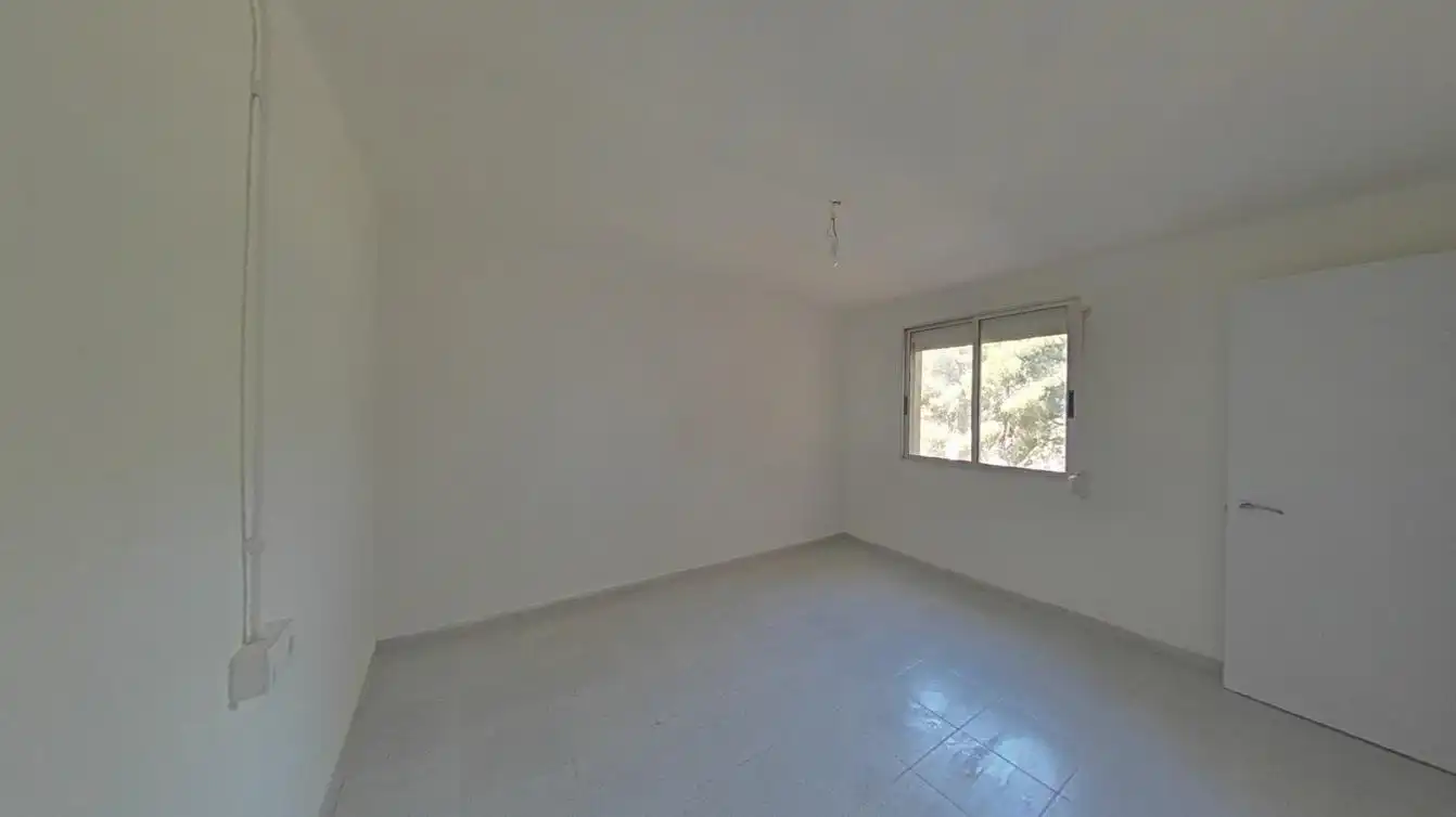 Habitación de Piso en venta en Sant Salvador