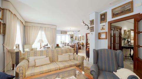 Foto 4 de Casa o xalet en venda a Parque Atlántico - Ronda este, Cádiz