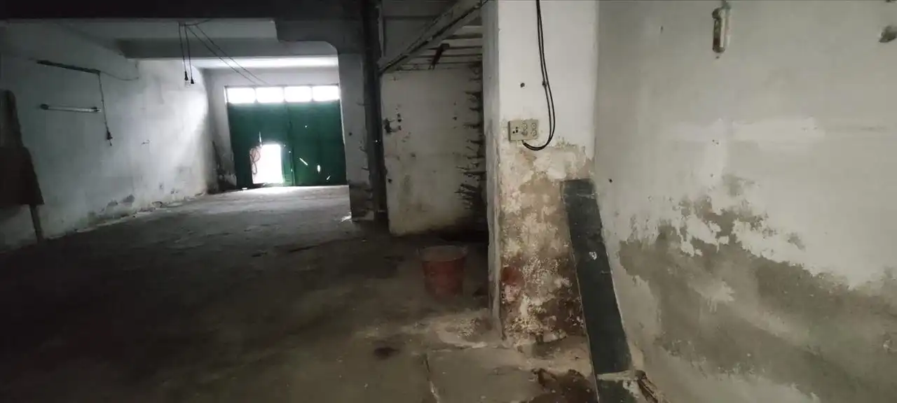 Local comercial en venda a CUNTIS, imagen 7