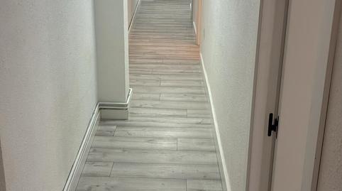 Foto 5 de Pis en venda a Hospital,  Jaén Capital