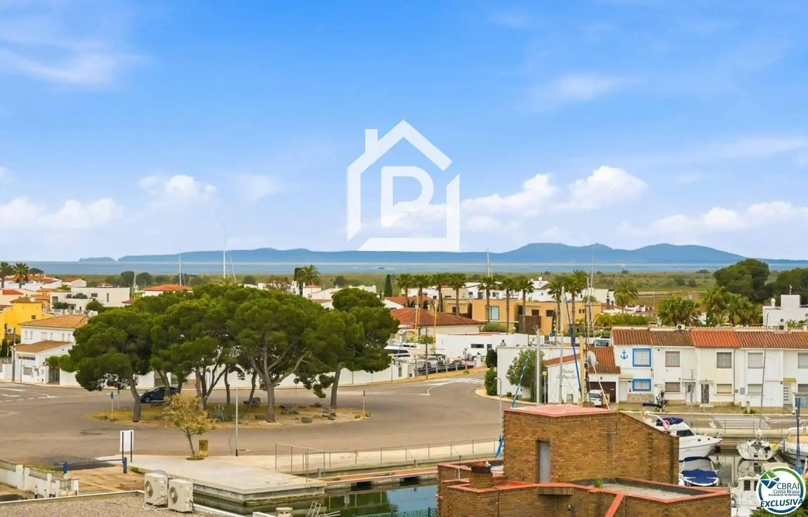 Wohnung mit Pool zum Verkauf in PORT CANIGÓ, imagen 51