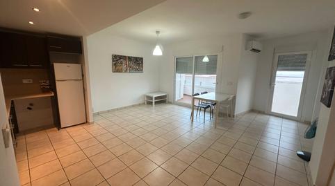 Photo 3 of Flat to rent in Calle Embajadores, 20, Mojácar Pueblo, Mojácar