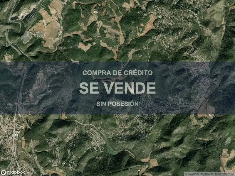 Piso en venta en Olivella