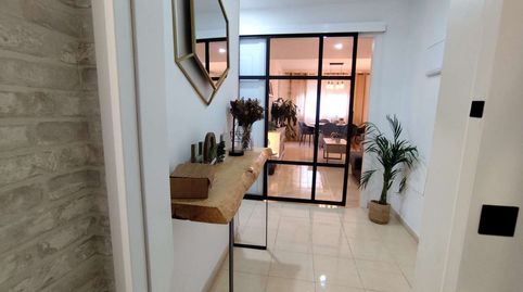 Photo 4 of Flat for sale in Pinos de Alhaurín, Alhaurín de la Torre