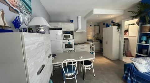 Photo 3 of Apartment for sale in Carretera del Far, 83, 83, Almadrava - Canyelles - Puig-Rom, Roses