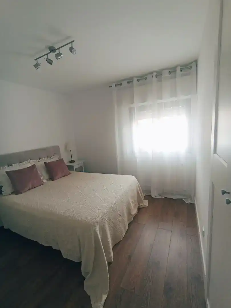 Habitación de Casa o chalet en venta en Torrejón de la Calzada, Madrid