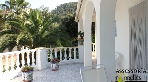 Foto 2 de Casa o xalet en venda a Torrelles de Llobregat, Barcelona