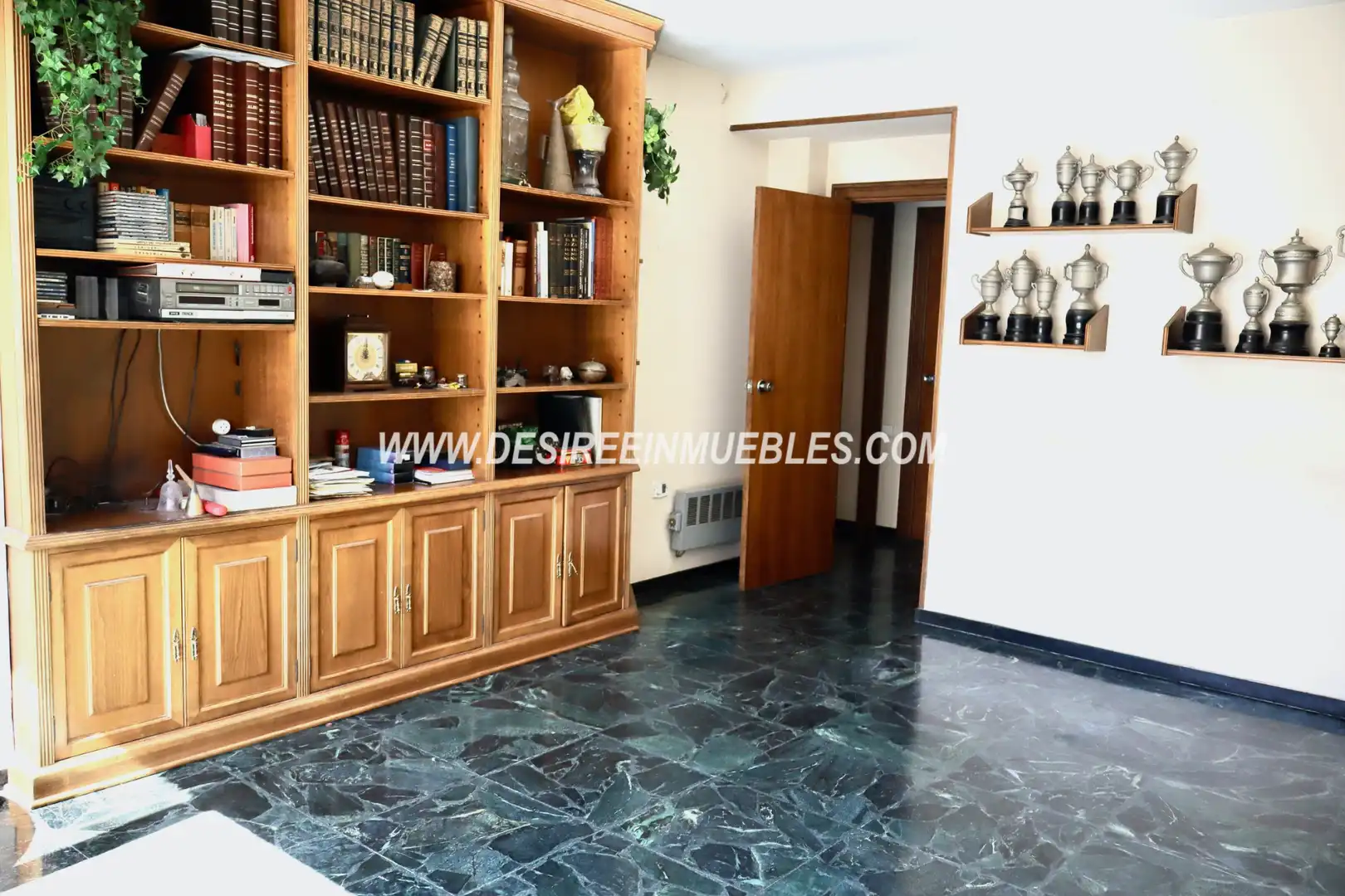 Wohnung mit Aufzug zum Verkauf in Carrer de Colón 43, imagen 28