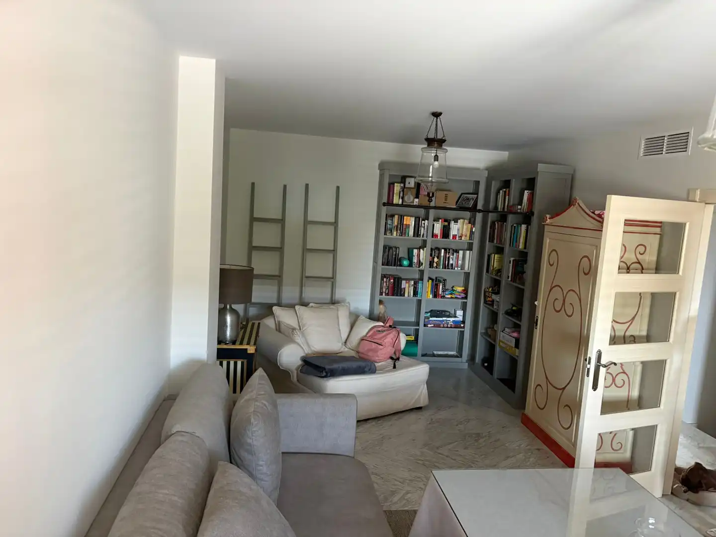 Adosado en venta en Zafra, imagen 6