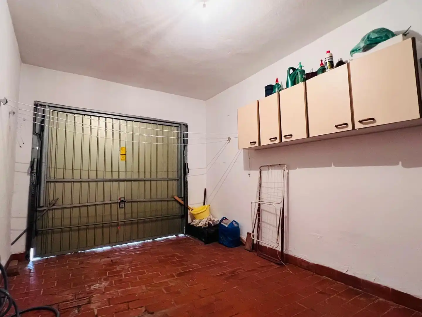 Einfamilien-Reihenhaus zum Verkauf in Los Barrios