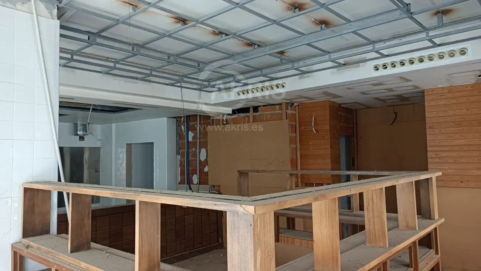 Business premises for sale in Yedra, imagen 6