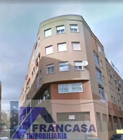 Pis amb ascensor en venda a Centro, imagen 5