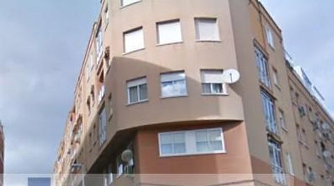 Foto 5 de Pis en venda a Centro, Puertollano