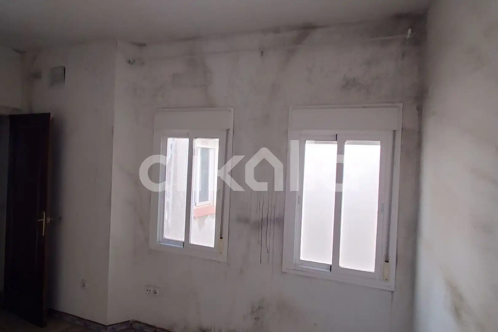Piso en venta en Carmona, imagen 12