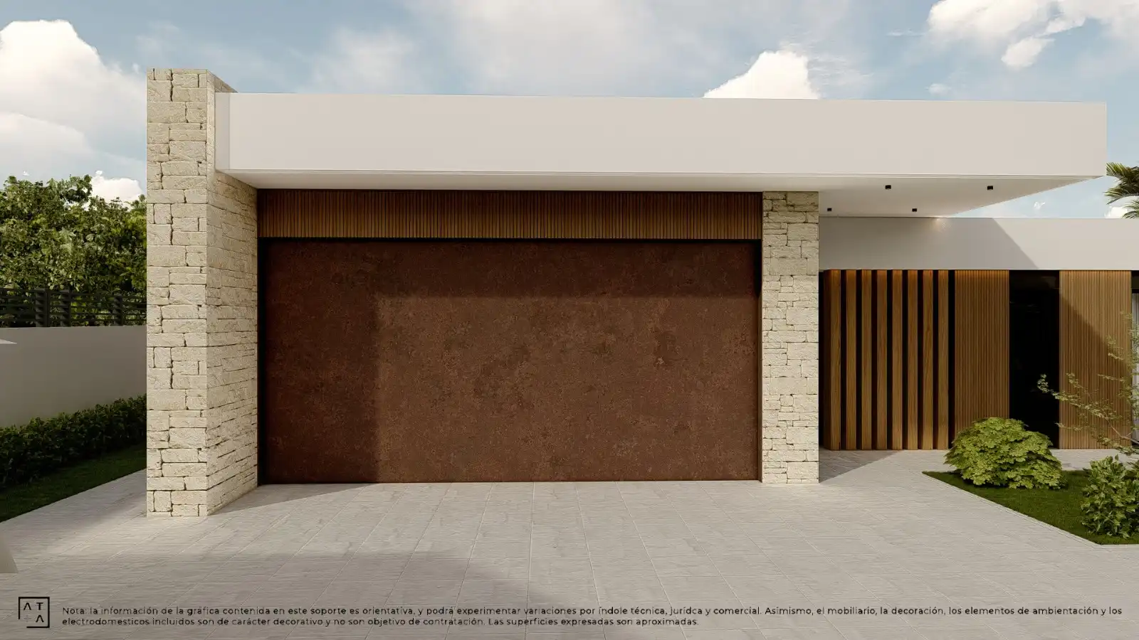 Vista exterior de Casa o chalet en venta en L'Eliana con Aire acondicionado, Calefacción y Jardín privado