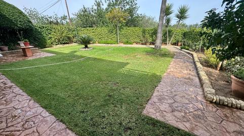 Foto 2 de Casa o chalet en venta en Jesús - Els Reguers, Tarragona