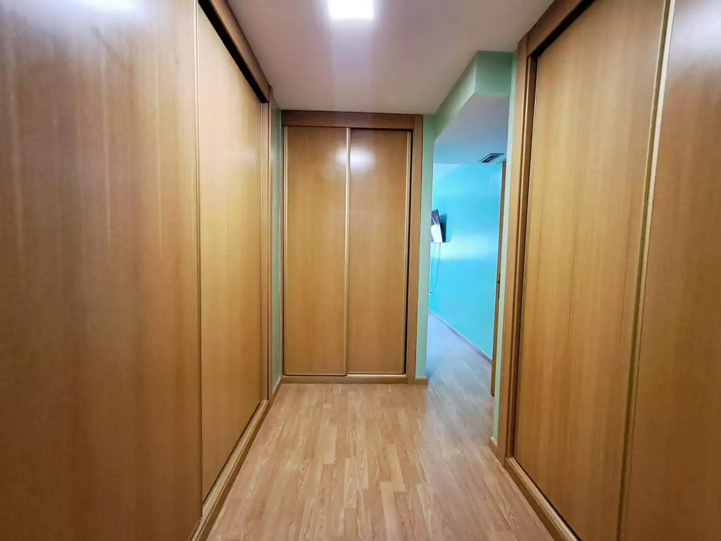 Apartments for sale in Águilas  with Air Conditioner, Heating and Furnished