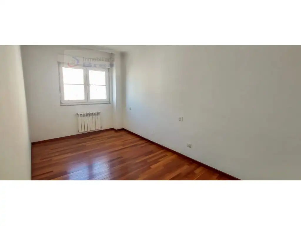 Habitación de Piso en venta en Lugo