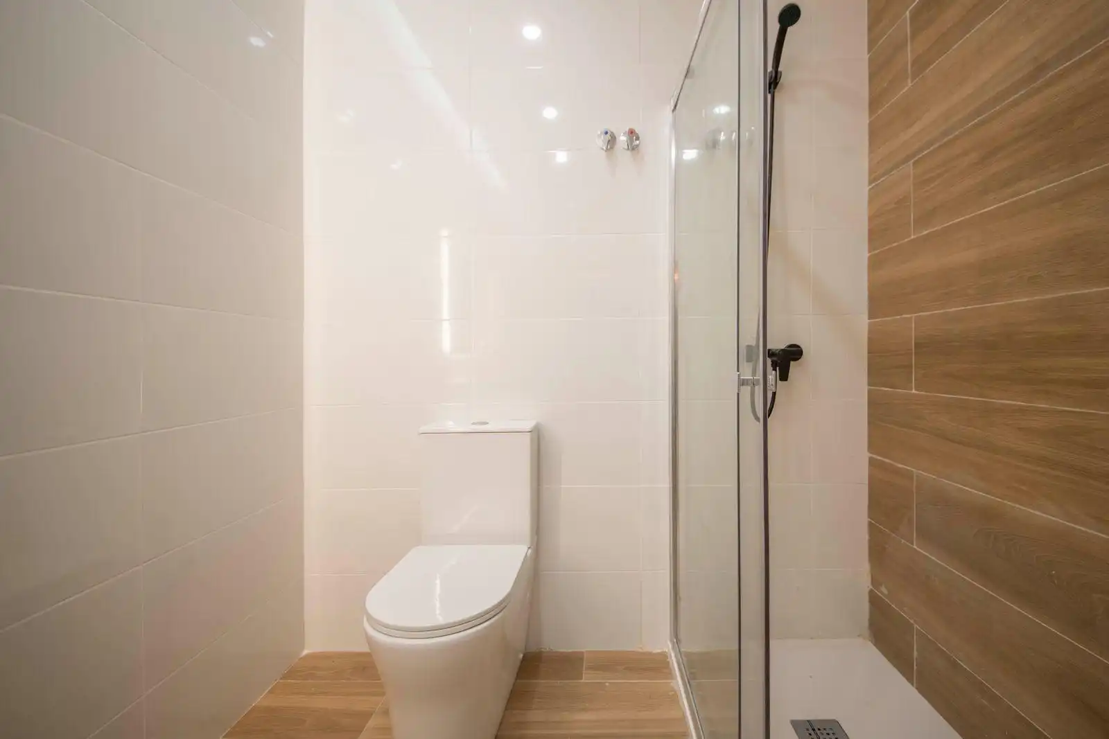 Ground floor for sale in Sant Andreu, imagen 31