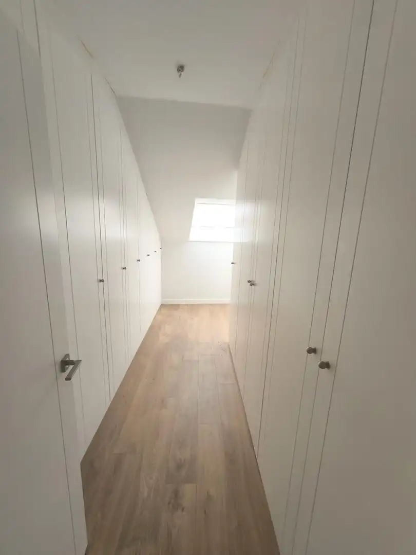 Attic for sale in León Capital   with Storage room