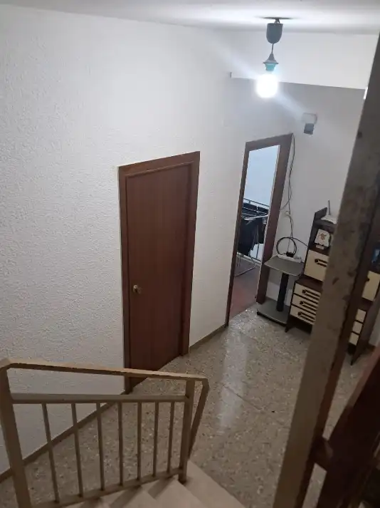 Casa o chalet en venta en Carlet, Valencia