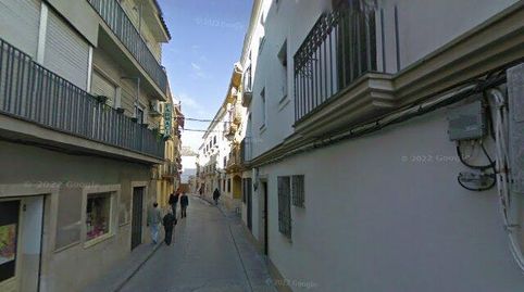 Foto 2 de Piso en venta en Lucena-lademora,, Las Tinajerías - Juderías, Lucena