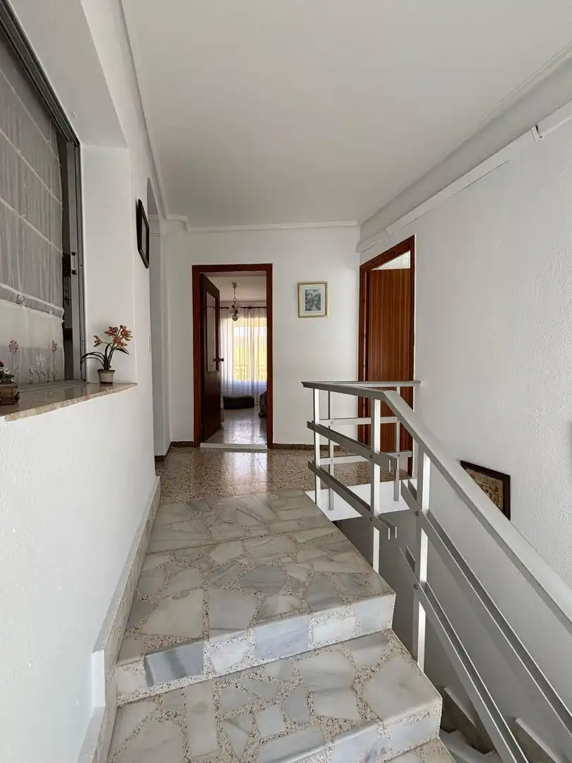 Maison à vendre à Valdepeñas, imagen 80