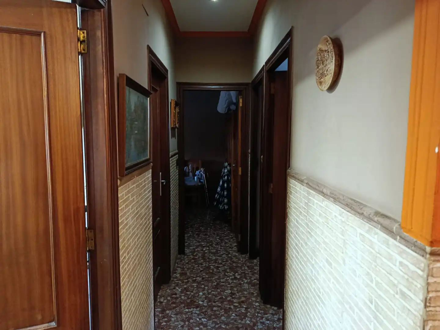 Casa o chalet en venta en Torrent con Aire acondicionado, Calefacción y Jardín privado