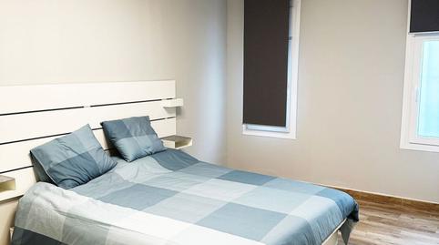 Foto 3 de Pis en venda a Ondarreta, Parque Ondarreta - Urtinsa, Alcorcón