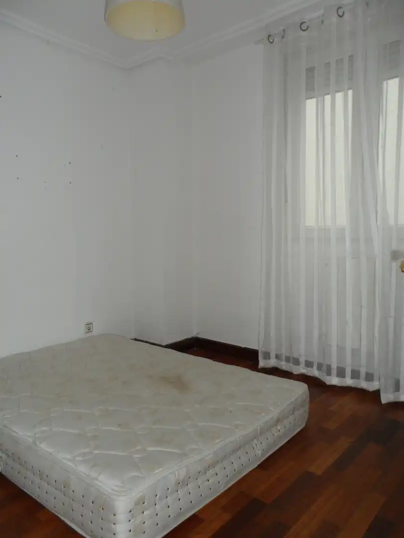 Piso en venta en Calle San Fernando, Cuatro Caminos