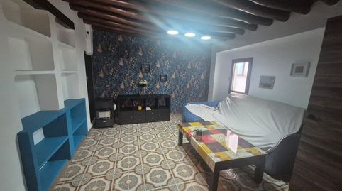 Photo 4 of Duplexes for rent in Cuesta San Antonio, 4, San Ildefonso, Granada Capital