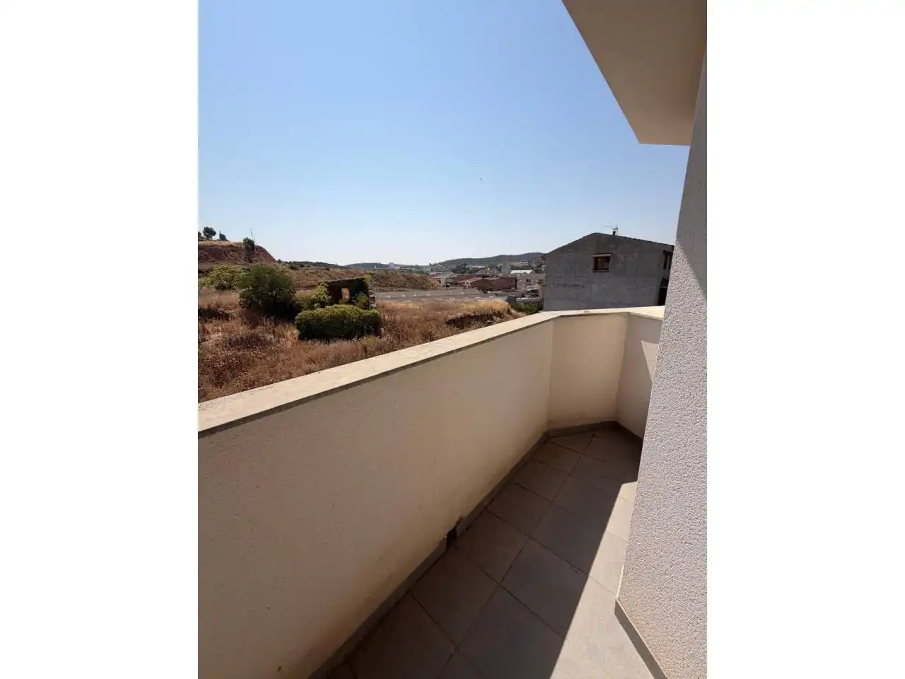 Terrassa de Casa o xalet en venda en Artesa de Segre amb Aire condicionat, Calefacció i Terrassa