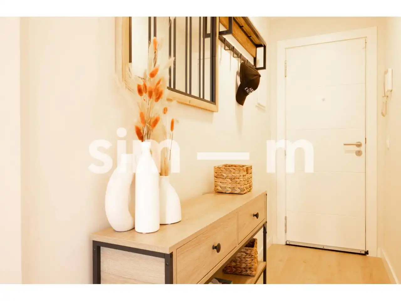 Apartament en venda en Castell d'Aro, Platja d'Aro i s'Agaró amb Aire condicionat, Calefacció i Parquet