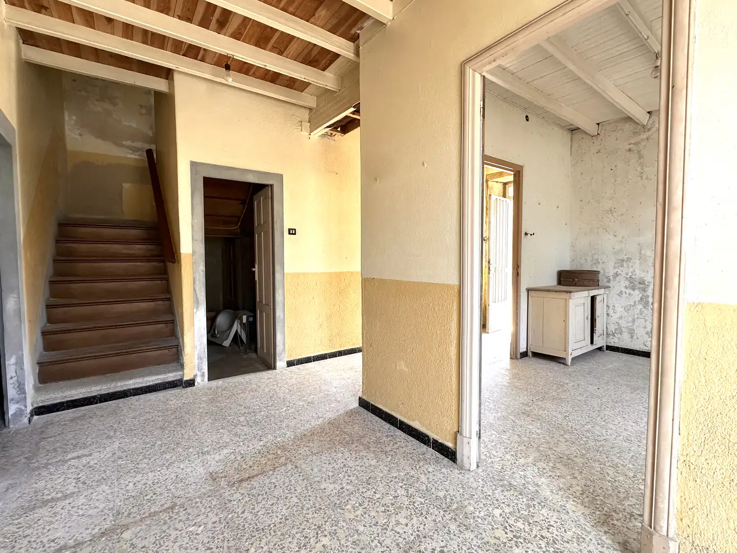 Houses for sale in A Baña  