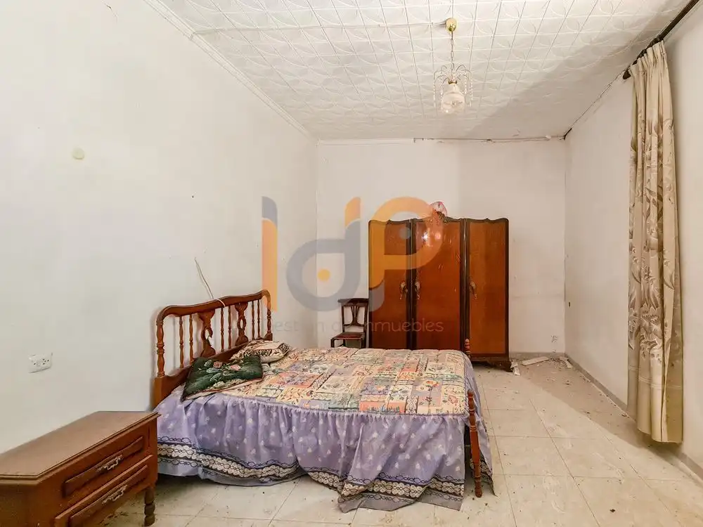 Casa en venta en Zurgena, imagen 12