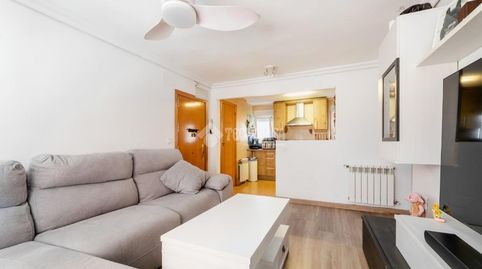Photo 4 of Flat for sale in Aravaca, Madrid Capital