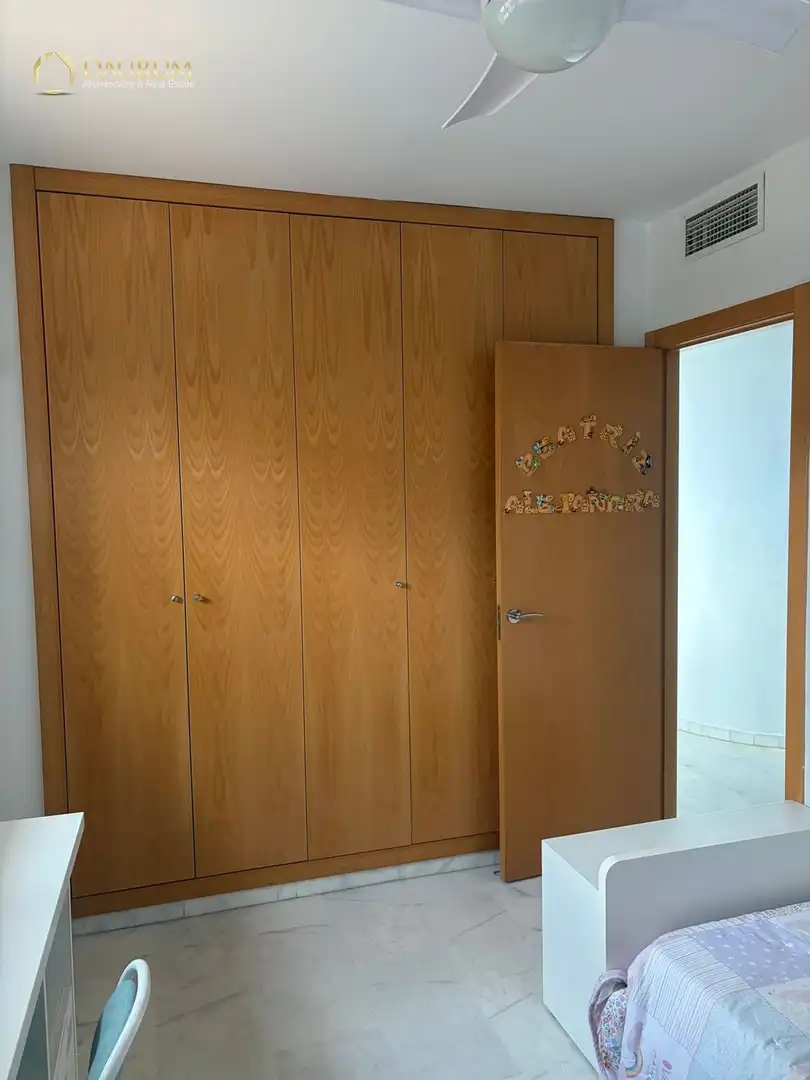 Villa avec piscine à vendre à CALLE DE MARÍA ZAMBRANO, 9, imagen 23
