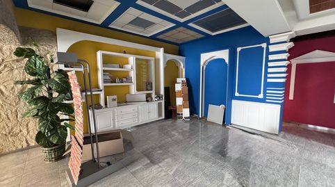 Photo 4 of Premises for sale in Calle Sancho Medina, El Carril - Paseo de Chapi, Villena