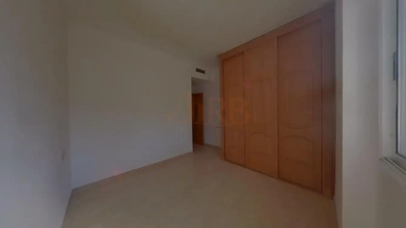 Dúplex en venda a Avenida JOAN CARLES I, 54, Diagonal - Colomeres
