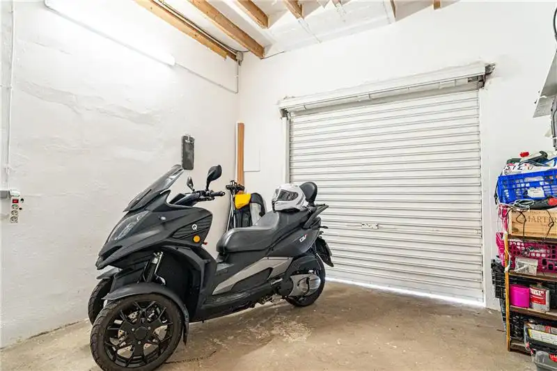 Maison à vendre à Selva, imagen 15