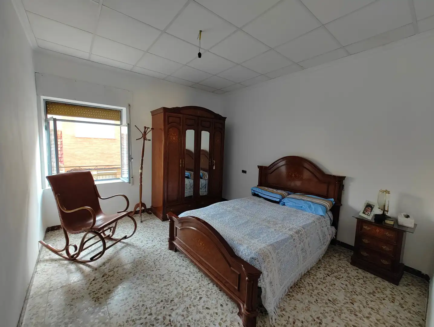 Casa en venta en Las Torres de Cotillas, imagen 7