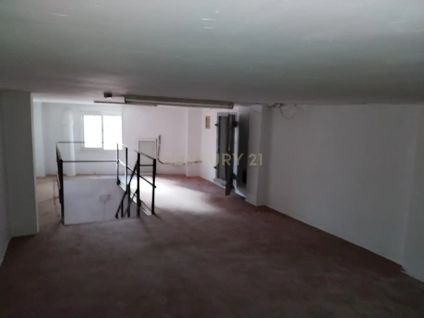 Local en venta en Romeu Corbera, 11, 11, Russafa