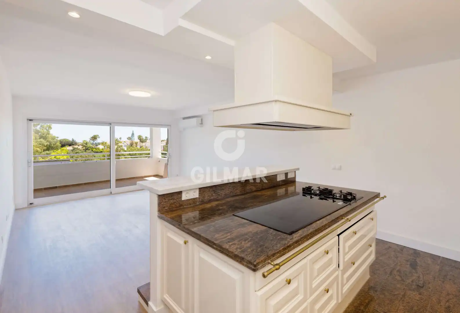 Apartament amb terrassa en venda a Benamara - Atalaya, imagen 9