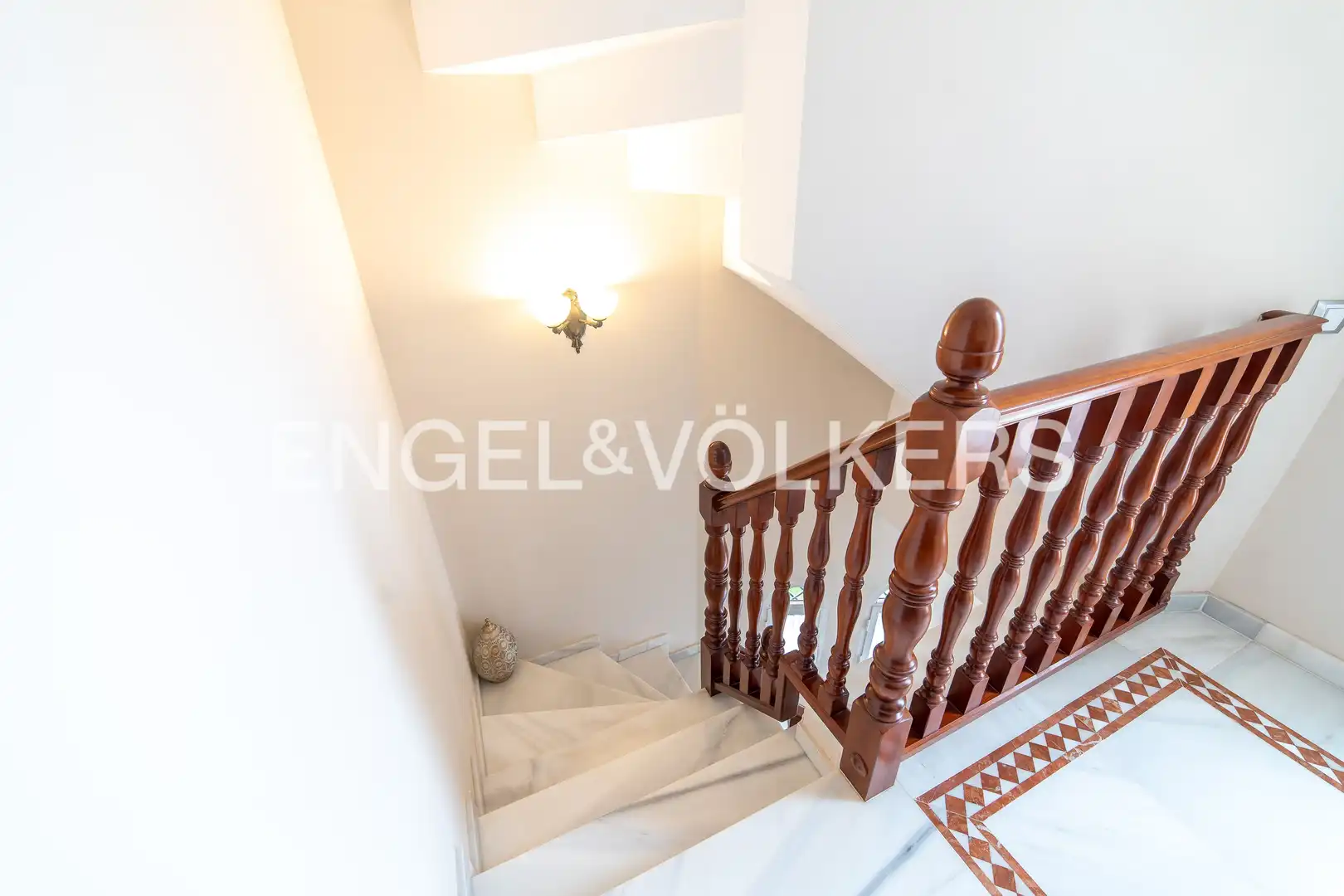 Country homes for sale in San Fernando  with Heating, Private garden and Swimming Pool