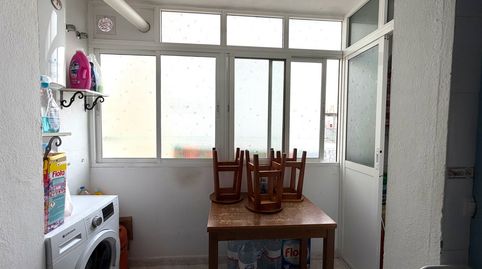 Foto 5 de Pis en venda a Estación de Cártama, Cártama