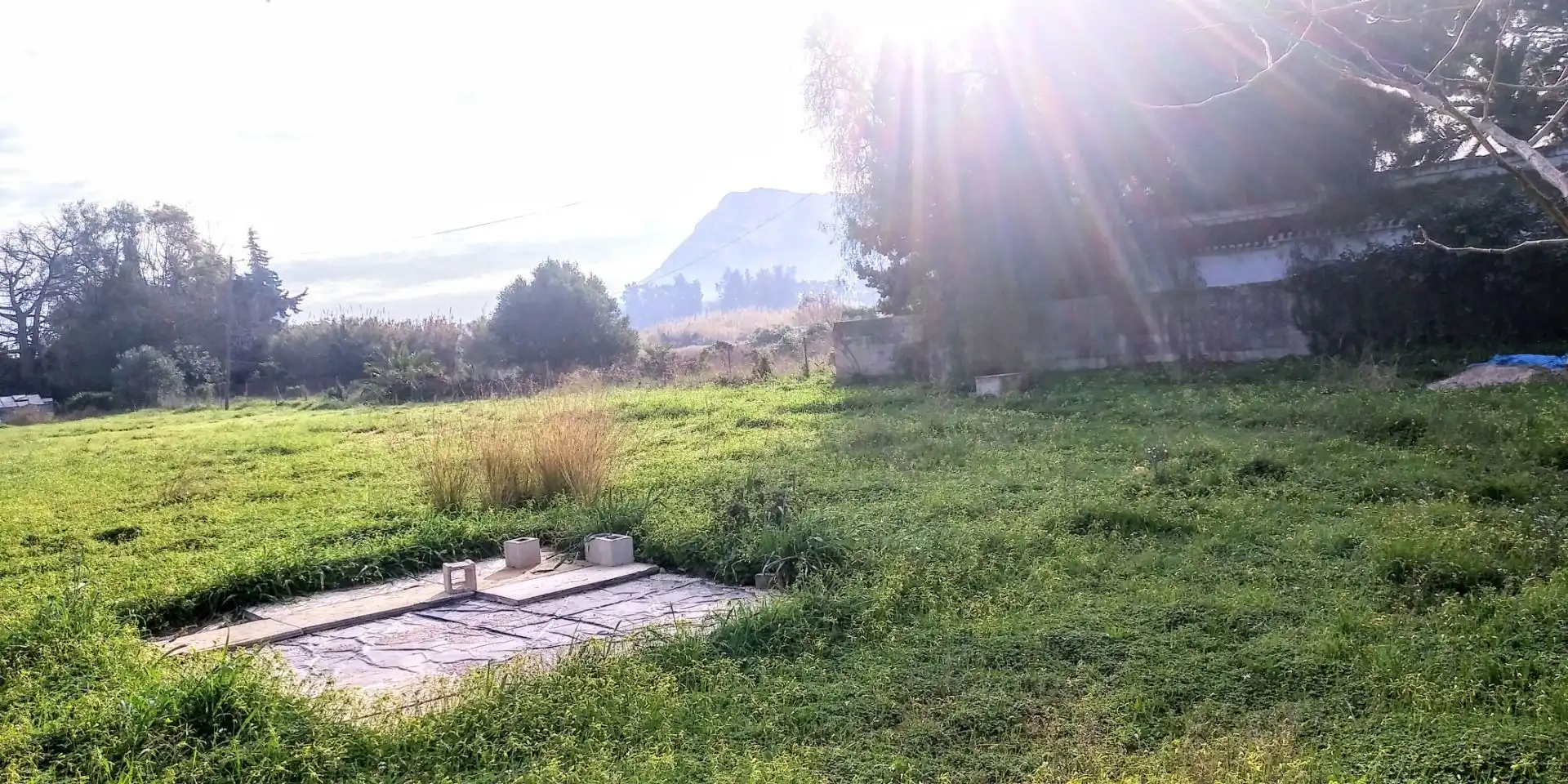 Terreno residencial en venta en La Xara - La Sella, imagen 23